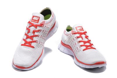 cheap nike free 5.0 cheap no. 50